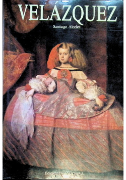 Velazquez