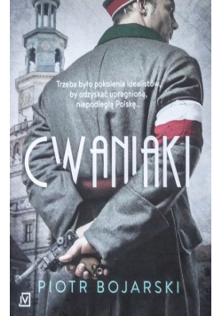 Cwaniaki