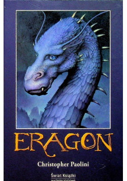 Eragon