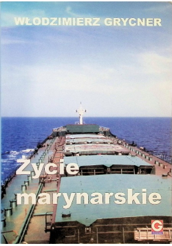 Życie marynarskie