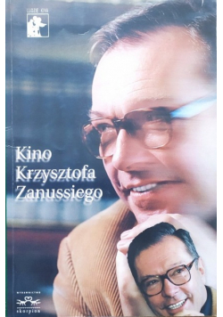 Kino Krzysztofa Zanussiego