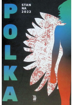 Polka stan na 2022
