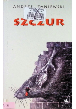 Szczur