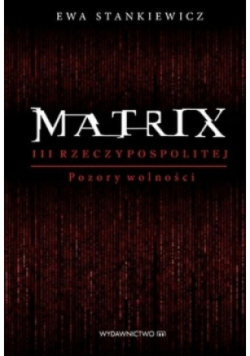 Matrix III Rzeczypospolitej