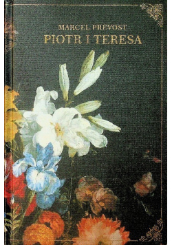Piotr i Teresa