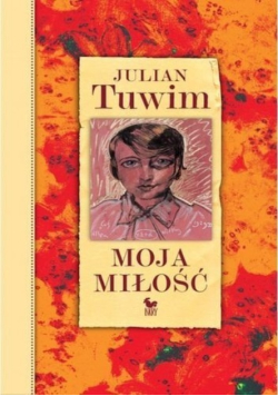 Moja miłość
