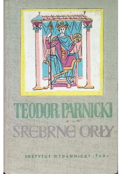 Srebrne orły