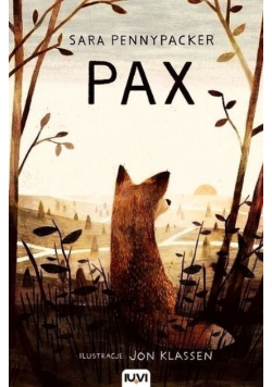 Pax