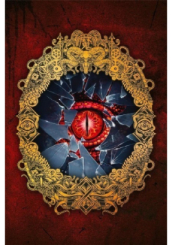 Apostata