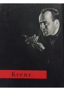 Krenz