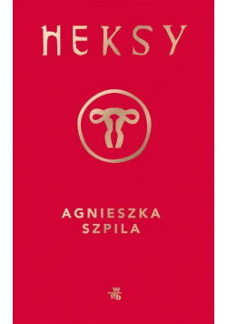 Heksy