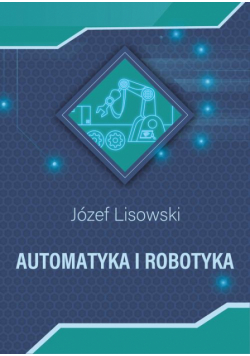 Automatyka i robotyka