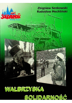 Wałbrzyska solidarność