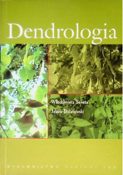 Dendrologia