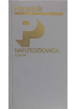 Poradnik narzędziowca