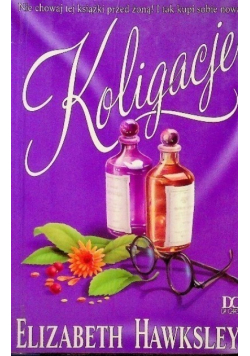 Koligacje