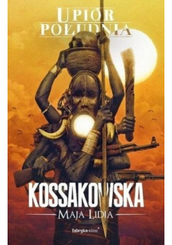 Upiór Południa