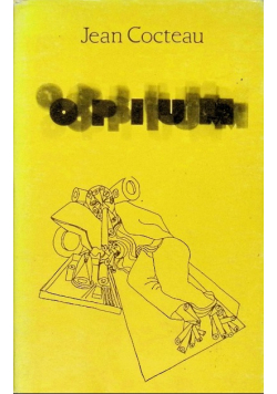 Opium