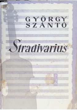 Stradivarius