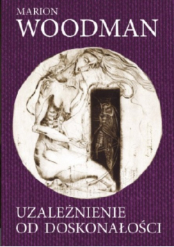 Uzależnienie od doskonałości