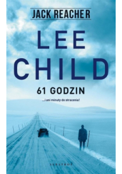 Jack Reacher: 61 godzin