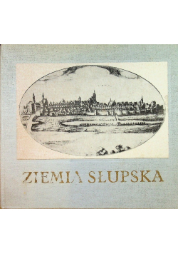 Ziemia słupska