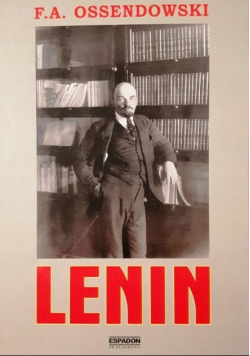 Lenin