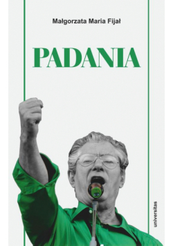 Padania