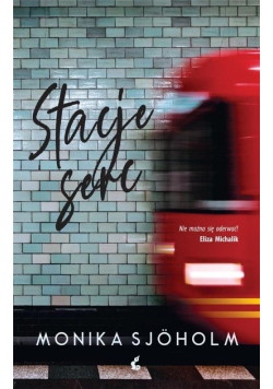 Stacje serc