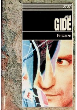 Fałszerze