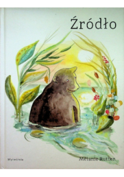Źródło