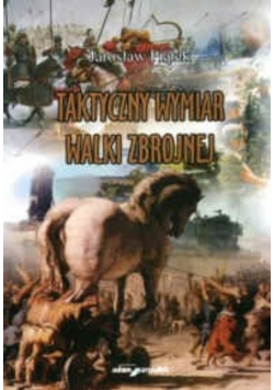 Taktyczny wymiar walki zbrojnej