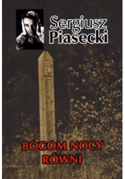 Bogom nocy równi