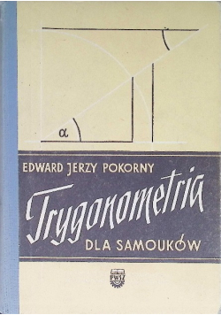 Trygonometria dla samouków