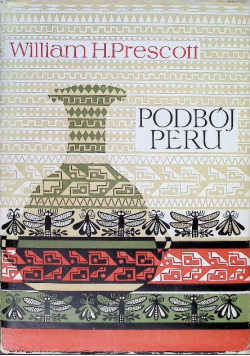 Podbój Peru