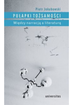 Pułapki tożsamości