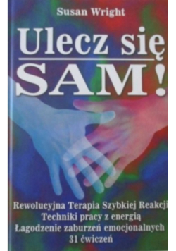 Ulecz się sam