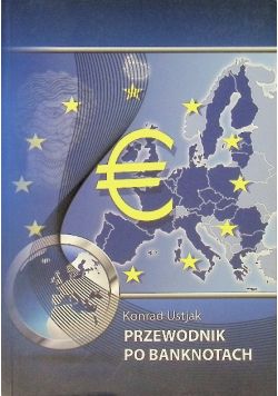 Przewodnik po banknotach