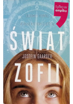Świat Zofii