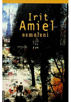 Osmaleni