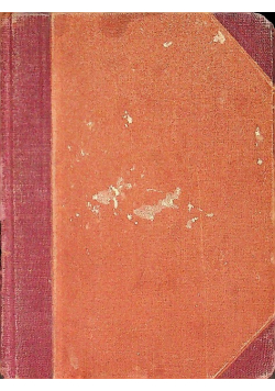 Ćwiczenia Duchowne