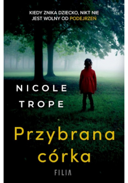 Przybrana córka