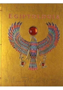 Egiptologia W poszukiwaniu grobu Ozyrysa