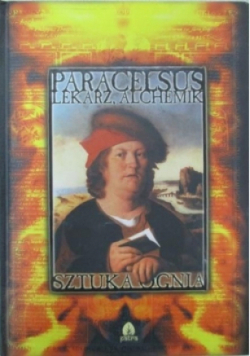 Sztuka ognia