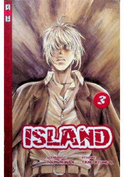 Island Tom 3