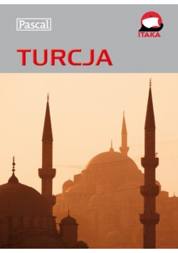 Turcja