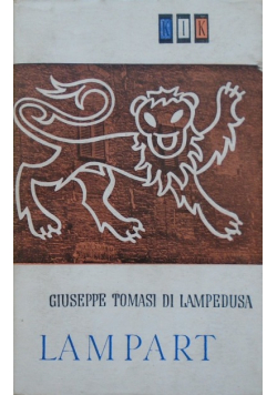 Lampart