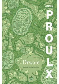 Drwale (wyd.2)