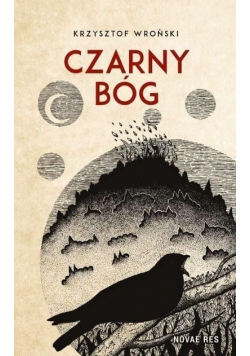 Czarny bóg