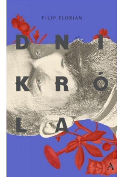 Dni króla